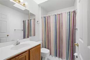 1002 Pinoak Ct, Chalfant Boro, PA 15112 - Photo 20