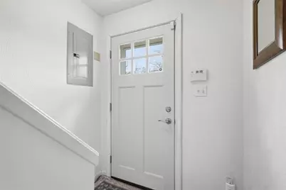1002 Pinoak Ct, Chalfant Boro, PA 15112 - Photo 6