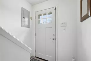 1002 Pinoak Ct, Chalfant Boro, PA 15112 - Photo 6