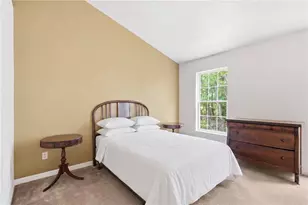 1002 Pinoak Ct, Chalfant Boro, PA 15112 - Photo 18