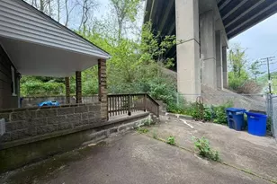[Address not provided], Pittsburgh, PA 15207 - Photo 14