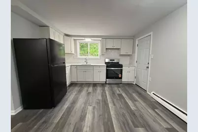 [Address not provided], Pittsburgh, PA 15207 - Photo 14