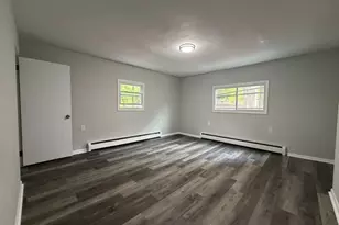[Address not provided], Pittsburgh, PA 15207 - Photo 10