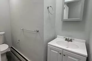 [Address not provided], Pittsburgh, PA 15207 - Photo 12