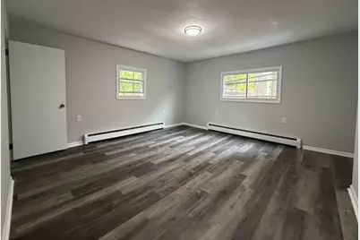 [Address not provided], Pittsburgh, PA 15207 - Photo 16