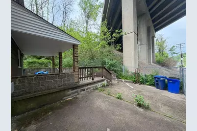 [Address not provided], Pittsburgh, PA 15207 - Photo 6