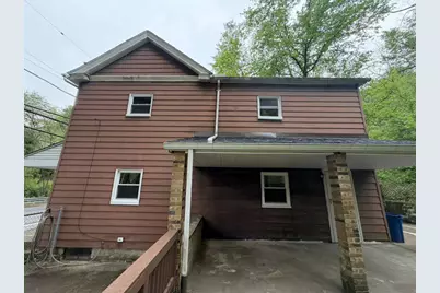 [Address not provided], Pittsburgh, PA 15207 - Photo 2