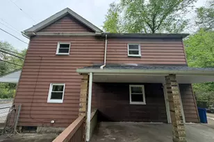 [Address not provided], Pittsburgh, PA 15207 - Photo 2
