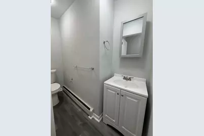 [Address not provided], Pittsburgh, PA 15207 - Photo 18