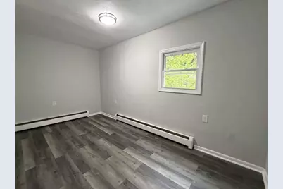 [Address not provided], Pittsburgh, PA 15207 - Photo 12