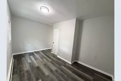 [Address not provided], Pittsburgh, PA 15207 - Photo 8