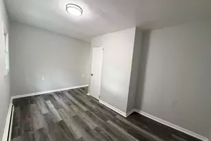 [Address not provided], Pittsburgh, PA 15207 - Photo 8