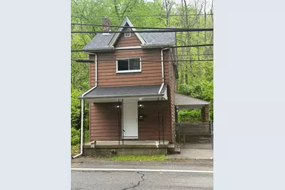 [Address not provided], Pittsburgh, PA 15207 - Photo 4