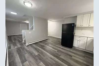 [Address not provided], Pittsburgh, PA 15207 - Photo 4