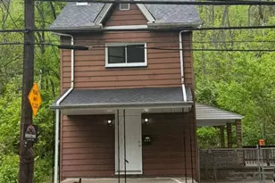 [Address not provided], Pittsburgh, PA 15207 - Photo 1