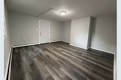 [Address not provided], Pittsburgh, PA 15207 - Photo 10