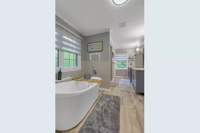 161 Walnut Ridge Dr, Chippewa Township, PA 15010 - Photo 24