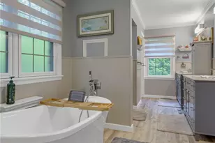 161 Walnut Ridge Dr, Chippewa Township, PA 15010 - Photo 24