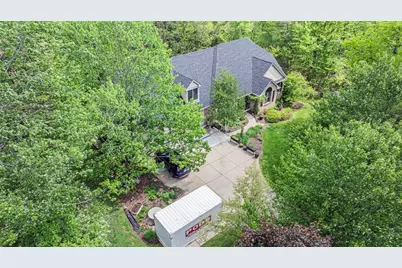 161 Walnut Ridge Dr, Chippewa Township, PA 15010 - Photo 46