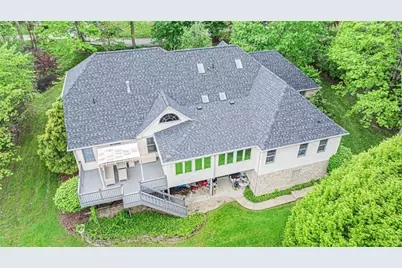 161 Walnut Ridge Dr, Chippewa Township, PA 15010 - Photo 44