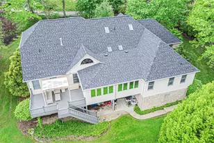 161 Walnut Ridge Dr, Chippewa Township, PA 15010 - Photo 44