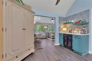 161 Walnut Ridge Dr, Chippewa Township, PA 15010 - Photo 16