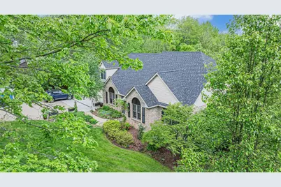 161 Walnut Ridge Dr, Chippewa Township, PA 15010 - Photo 42