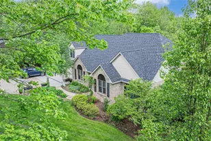 161 Walnut Ridge Dr, Chippewa Township, PA 15010 - Photo 42
