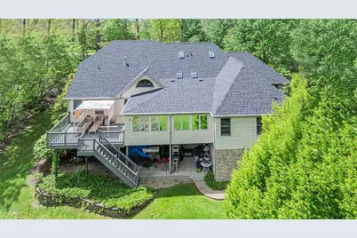 161 Walnut Ridge Dr, Chippewa Township, PA 15010 - Photo 48