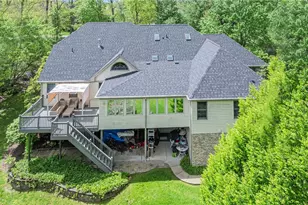 161 Walnut Ridge Dr, Chippewa Township, PA 15010 - Photo 48