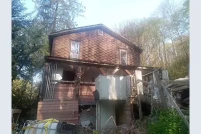 140 Knox Dale Rd, Punxsutawney Area School District, PA 15767 - Photo 1