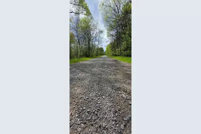 258 Allen Rd, Irwin Township, PA 16342 - Photo 10