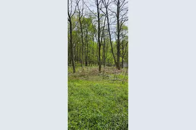 258 Allen Rd, Irwin Township, PA 16342 - Photo 12