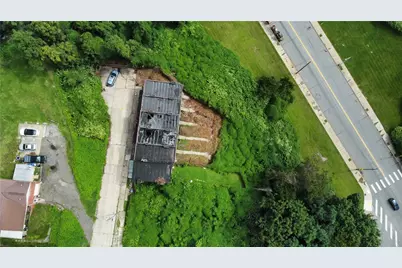 2950 Orbin St, Pittsburgh, PA 15219 - Photo 18