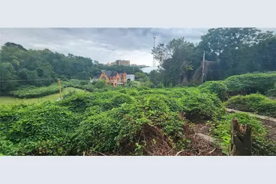 2950 Orbin St, Pittsburgh, PA 15219 - Photo 6