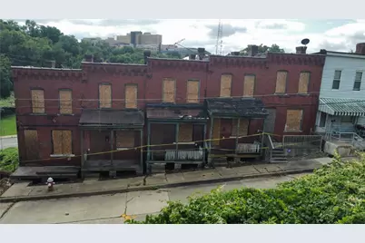 2950 Orbin St, Pittsburgh, PA 15219 - Photo 2
