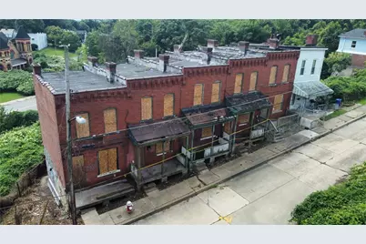 2950 Orbin St, Pittsburgh, PA 15219 - Photo 1