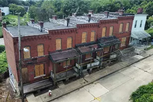 2950 Orbin St, Pittsburgh, PA 15219 - Photo 1