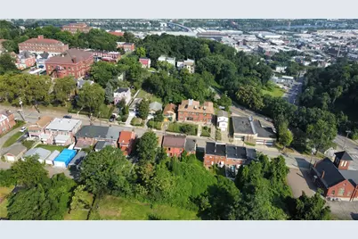 2950 Orbin St, Pittsburgh, PA 15219 - Photo 8