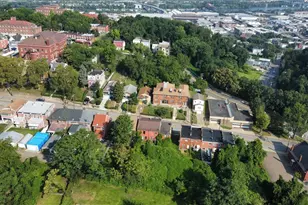 2950 Orbin St, Pittsburgh, PA 15219 - Photo 8