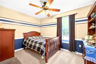 429 Braden School Rd, Chippewa Township, PA 15010 - Photo 24