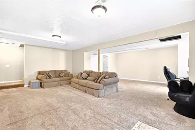 429 Braden School Rd, Chippewa Township, PA 15010 - Photo 30