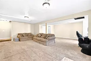 429 Braden School Rd, Chippewa Township, PA 15010 - Photo 30
