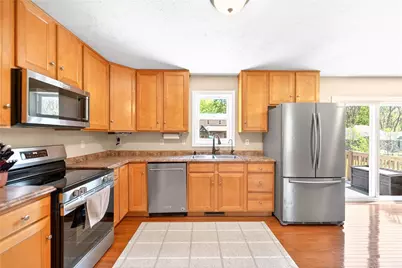 429 Braden School Rd, Chippewa Township, PA 15010 - Photo 16