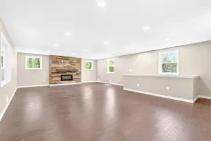 429 Braden School Rd, Chippewa Township, PA 15010 - Photo 42