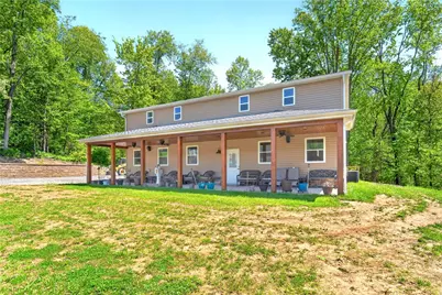 429 Braden School Rd, Chippewa Township, PA 15010 - Photo 4