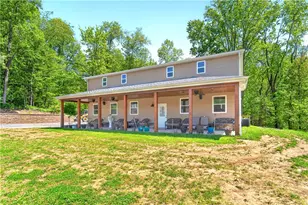 429 Braden School Rd, Chippewa Township, PA 15010 - Photo 4