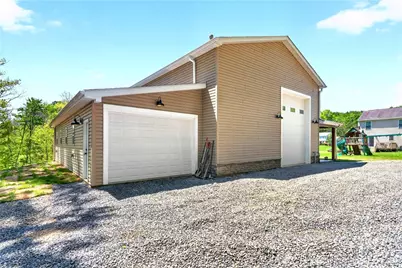 429 Braden School Rd, Chippewa Township, PA 15010 - Photo 6