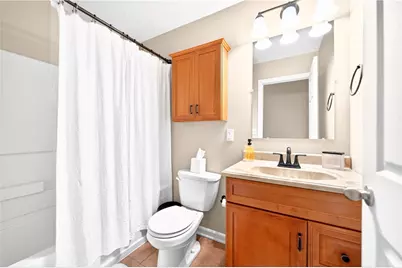 429 Braden School Rd, Chippewa Township, PA 15010 - Photo 26