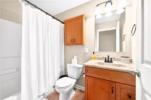 429 Braden School Rd, Chippewa Township, PA 15010 - Photo 26